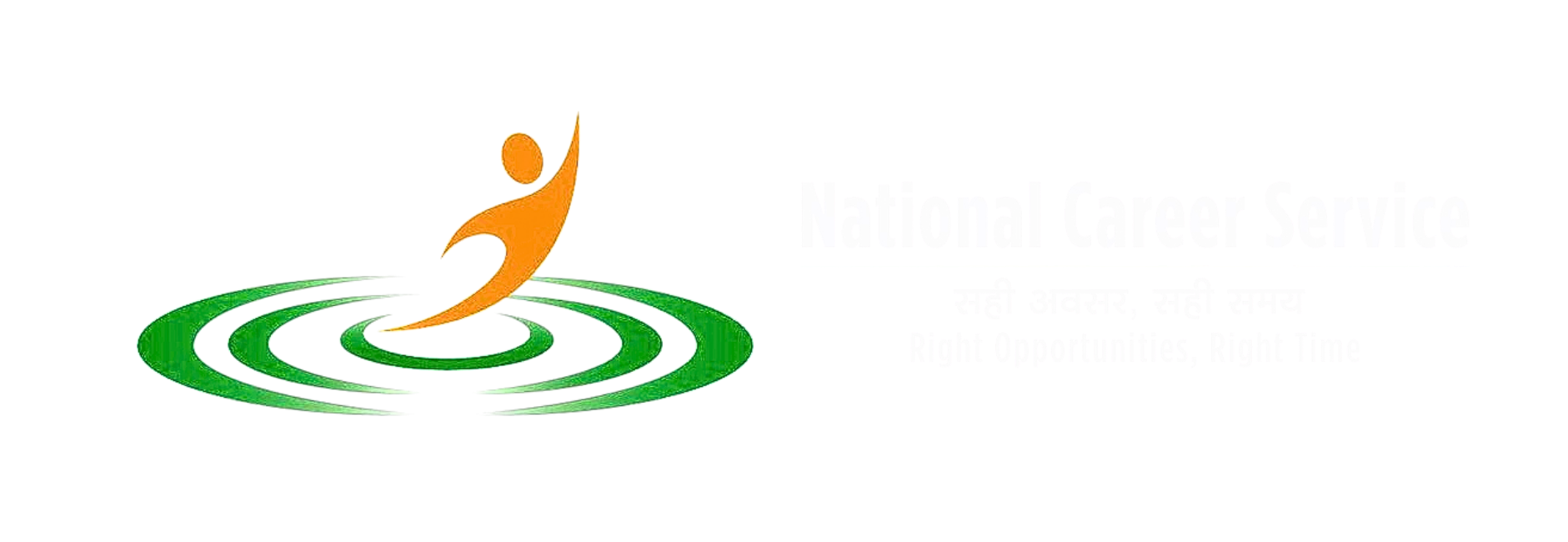 YTLC National Career Services
