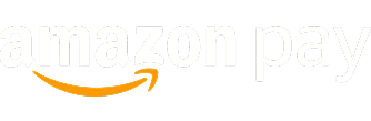 Amazon Pay