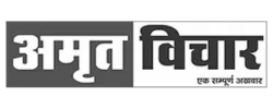 Amrit Vichar