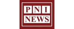 PNI News