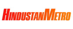 Hindustan Metro