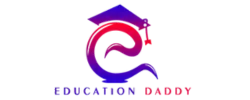 Education Daddy
