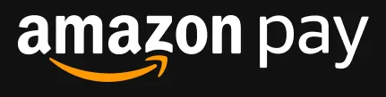 amazon pay