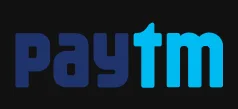 paytm logo