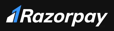 razorpay