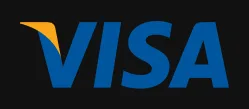 visa logo