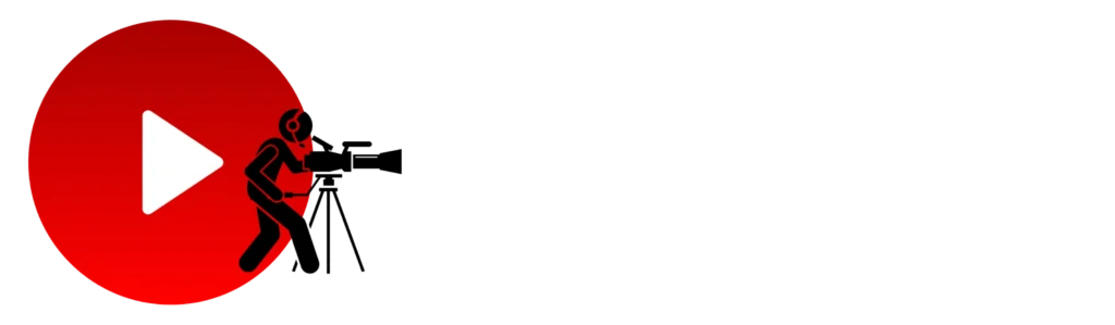 ytl-courses-latest-logo