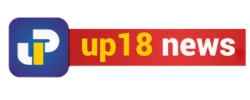 best youtube videos editing company news