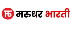 animation youtube channel start with ytl courses