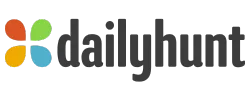 complete 1000 subscribers with ytl courses