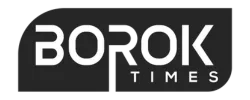 best youtube handling company on borok times