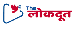 india ka sabse acha youtube seo company
