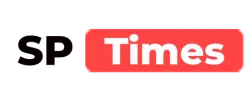 viral youtube videos with ytl courses