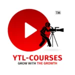 YTL Courses
