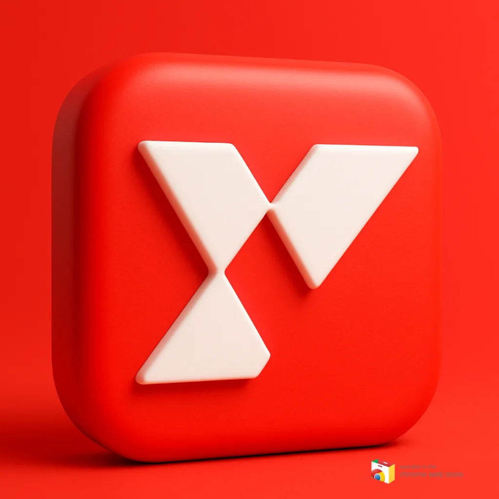 YouTube Comment Tool By YTL Courses