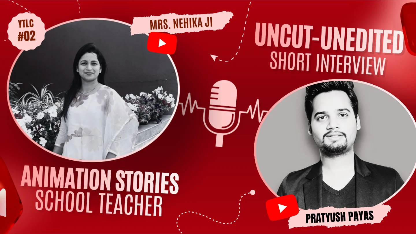 best youtube growth agency ytl courses