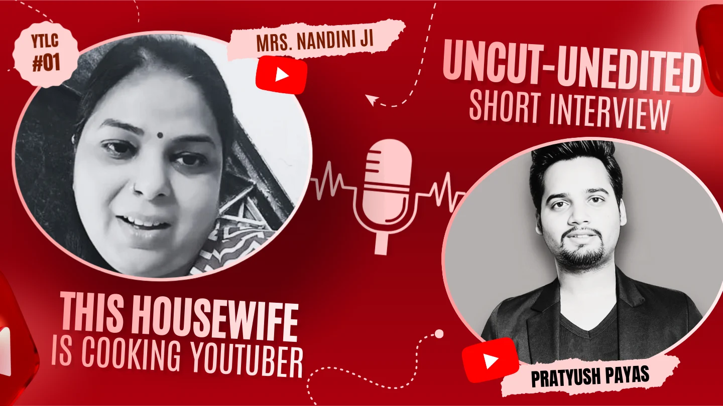 best youtube monetization service ytl courses