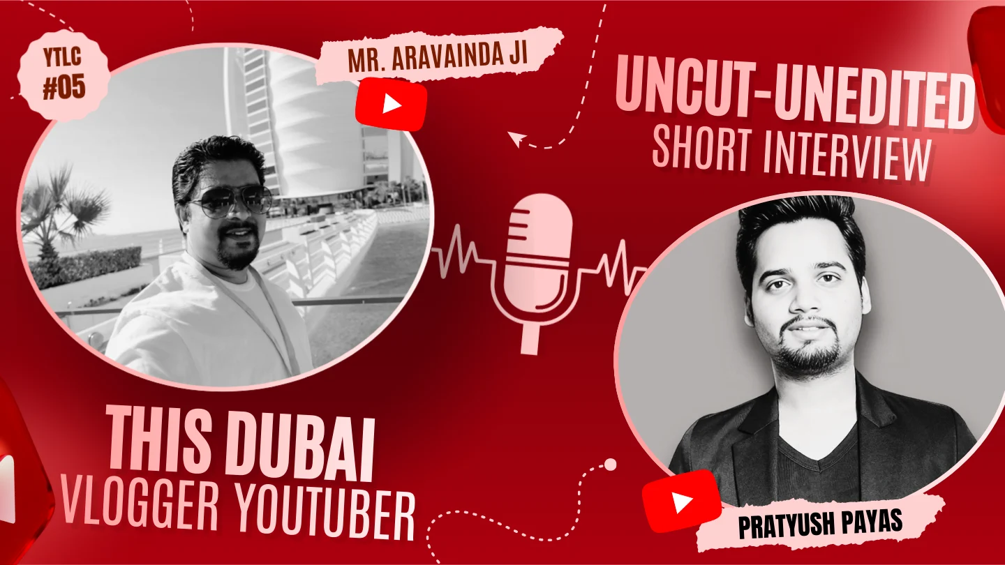 grow youtube channel ytl courses