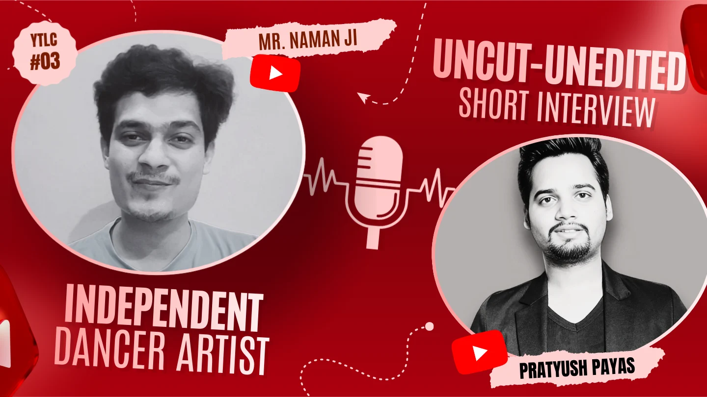 india best youtube monetization company ytl courses